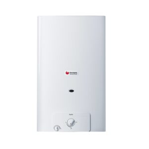 HERMANN SCALDABAGNO OPALIA CAMERA APERTA 14LT GPL