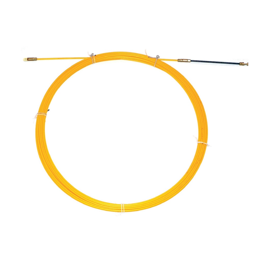 RAYTECH SONDA SPIRALATA IN POLIESTERE Ø 4mm 15mt