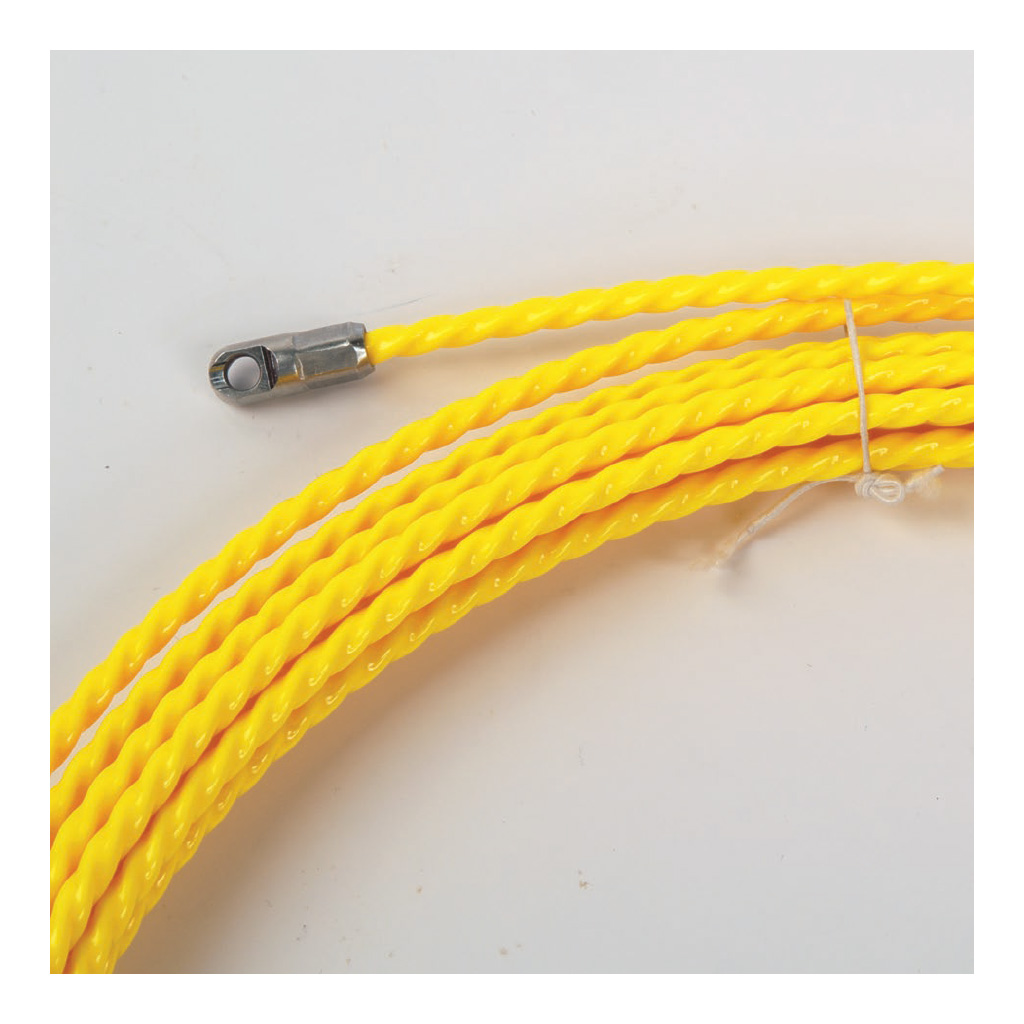 RAYTECH SONDA SPIRALATA IN POLIESTERE Ø 4mm 15mt - immagine 2