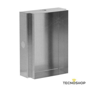 VIVALDI SCATOLA DA INCASSO PER DIFFUSORE MODELLO "GIADA10"