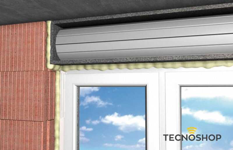 FISCHER SCHIUMA POLIURETANICA UNIVERSALE MANUALE DA 750ml - immagine 3