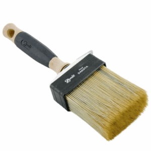 ZENIT PLAFONCINO DAKOTA 3X12cm