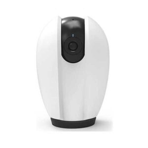 HOMCLOUD TELECAMERA WI-FI SPEED 4S