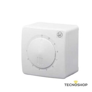 S&P REB-1N REGOLATORE DI VELOCITA' ELETTRONICO