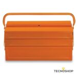 Immagine per 021200002