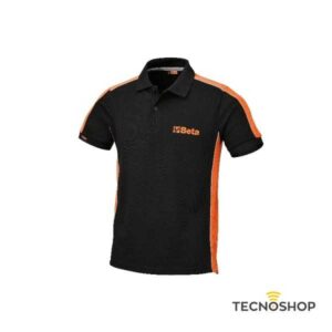 BETA POLO 100% COTONE TG.L