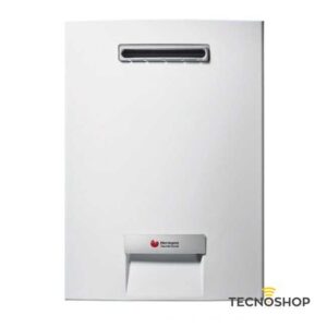 HERMANN SCALDABAGNO OPALIA EXTERNAL CAMERA STAGNA GPL 12 Lt/min