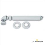 Immagine per 0010031041