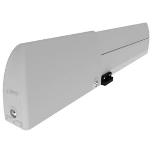 CAME BORDO SENSIBILE DI SICUREZZA 001DFWN2000 L= 2000mm