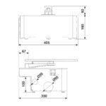 Immagine per FROG-CFN_gallery