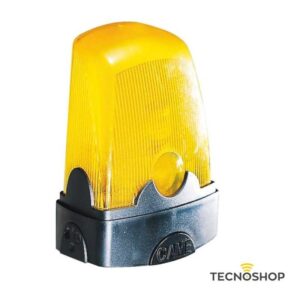 CAME LAMPEGGIANTE 001KLED A LED 120/220VaC