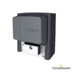 Immagine per 001U2313