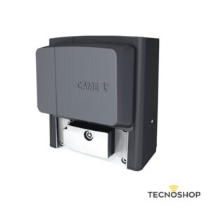 CAME KIT 001U2313 PER CANCELLO SCORREVOLE FINO A 800KG 230VaC