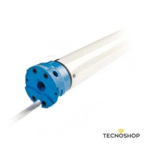 CAME MOTORE PER TAPPARELLA 001UY0021 MONDRIAN 30Nm - 55kg