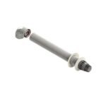 Immagine per 0020221352