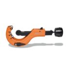 Immagine per 003386001