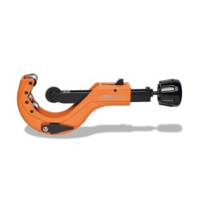 BETA TAGLIATUBI 67mm PER RAME BW338