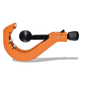 BETA TAGLIATUBI PLASTICA 50-127mm SERIE BW339A