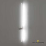 Immagine per 0050.10