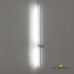 Immagine per 0050.11