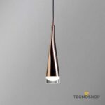 Immagine per 0052.30.OR