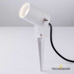 Immagine per I-AKRON-BCO