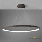 Immagine per 0095.32.BZ DIM WN