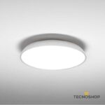 Immagine per 0096.21.BI DIM WN