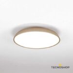 Immagine per 0096.21.SA DIM WN