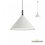 Immagine per 01-1608