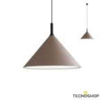 Immagine per 01-1609