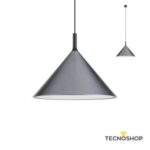 Immagine per 01-1610