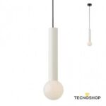 Immagine per 01-1659