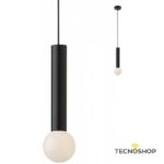 Immagine per 01-1662