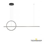 Immagine per 01-1735