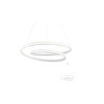 Immagine per UOR01-1795