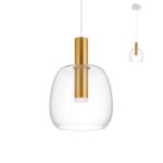 Immagine per 01-1819