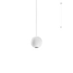 Immagine per 01-1832