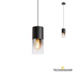 Immagine per 01-2021