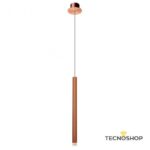 Immagine per 01-2044