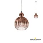 Immagine per 01-2067