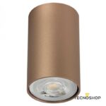 Immagine per 01-2150