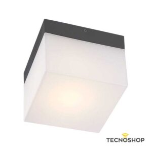 REDO APPLIQUE CUBE 2XE27 207X207