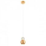 Immagine per 01-2693