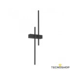 Immagine per 01-2745