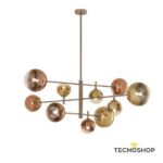 Immagine per 01-2781