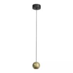 Immagine per UOR01-2806