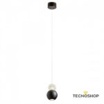 Immagine per 01-2694