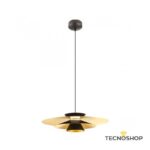 Immagine per 01-3001