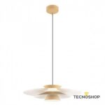 Immagine per 01-3003